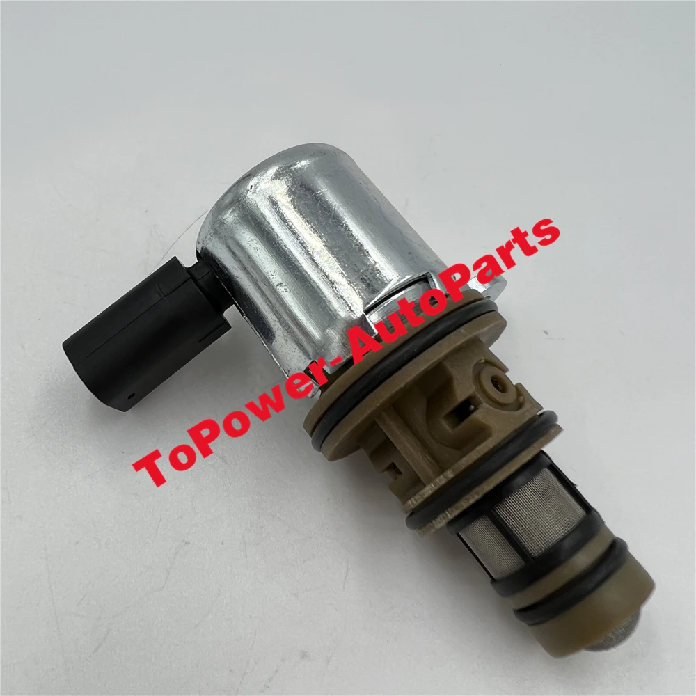 Engine Multiple Displacement Solenoid 53022298AA For Chryslerr 300 Dodgee Challenger Durango Jeepp Grand Cherokee Ramm 1500 2500