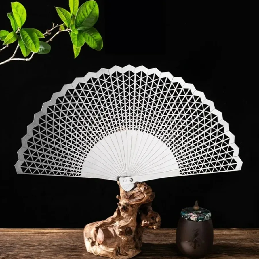 Chinese Ancient Sty…