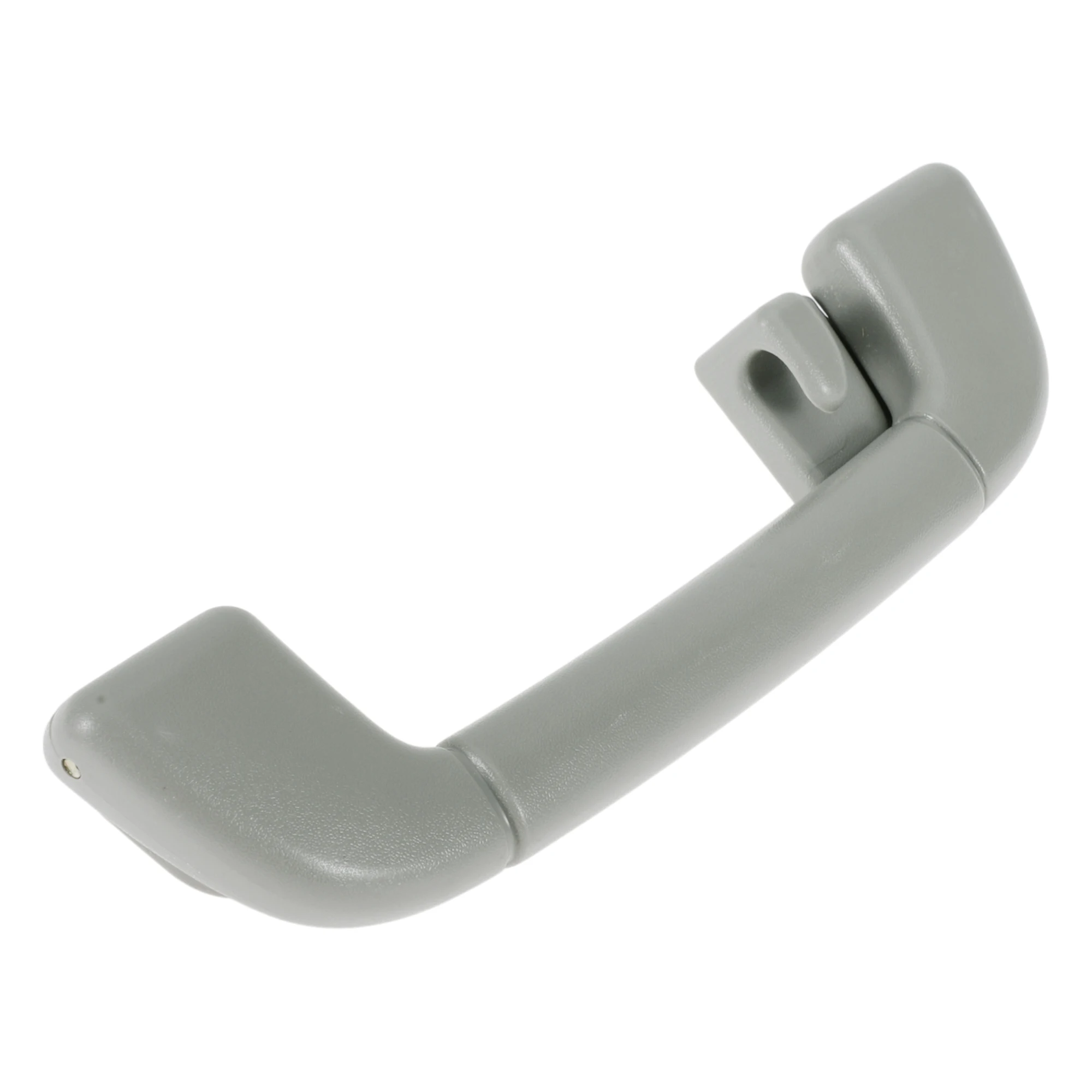 

UXCELL Rear Left Side Roof Pull Handle for Toyota Camry Interior Trim Handle A Pillar Grab Handle No.7461030240 Gray