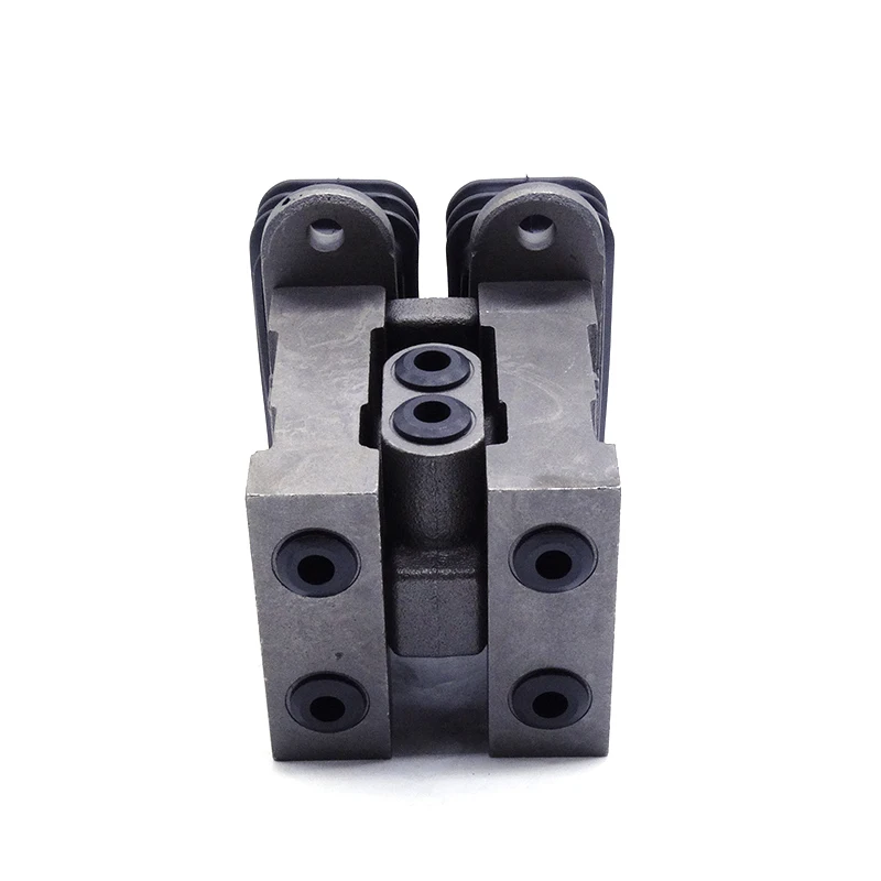 Good Price Pilot Foot Pedal Valve 420-00467 31n1-20020 For R/DH-7/9  Dx140 Dx200 Dh225 Dx300 Dx340 Dx420 Dx480 Dx520 R215 Excava