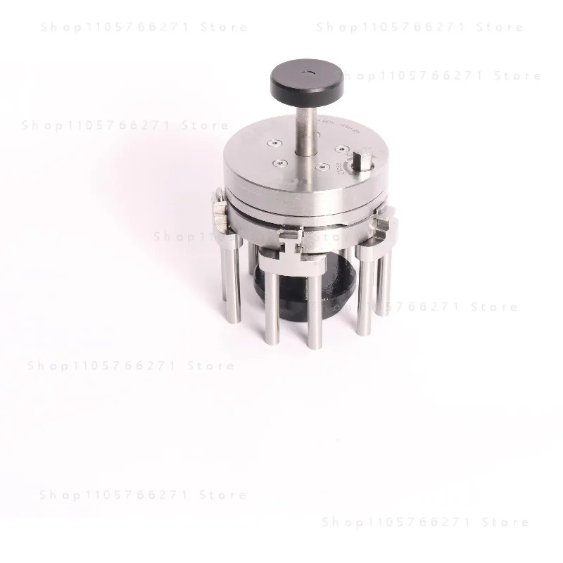 Chinese made piston rings suitable for multiple 68-155mm adjustable universal piston ring installation tools