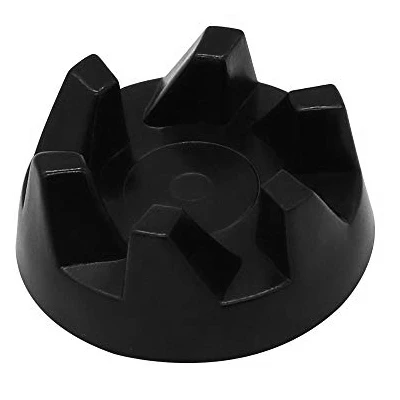 AT17 Ultra Durável 9704230   Acoplador de acionamento do liquidificador com peças de reposição do kit de chave inglesa para KitchenAid substitui acessórios