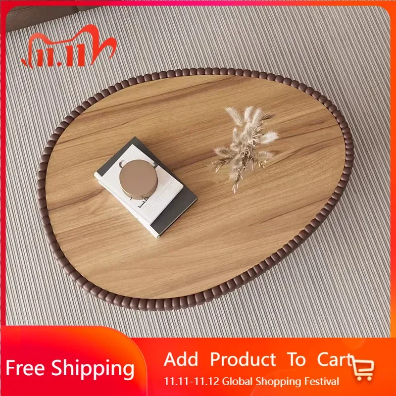 

Designer Modern Coffee Tables Glam Nordic Design Coffee Table Luxury Simple Table Luxury Simple Mesa Auxiliar Hotel Furniture