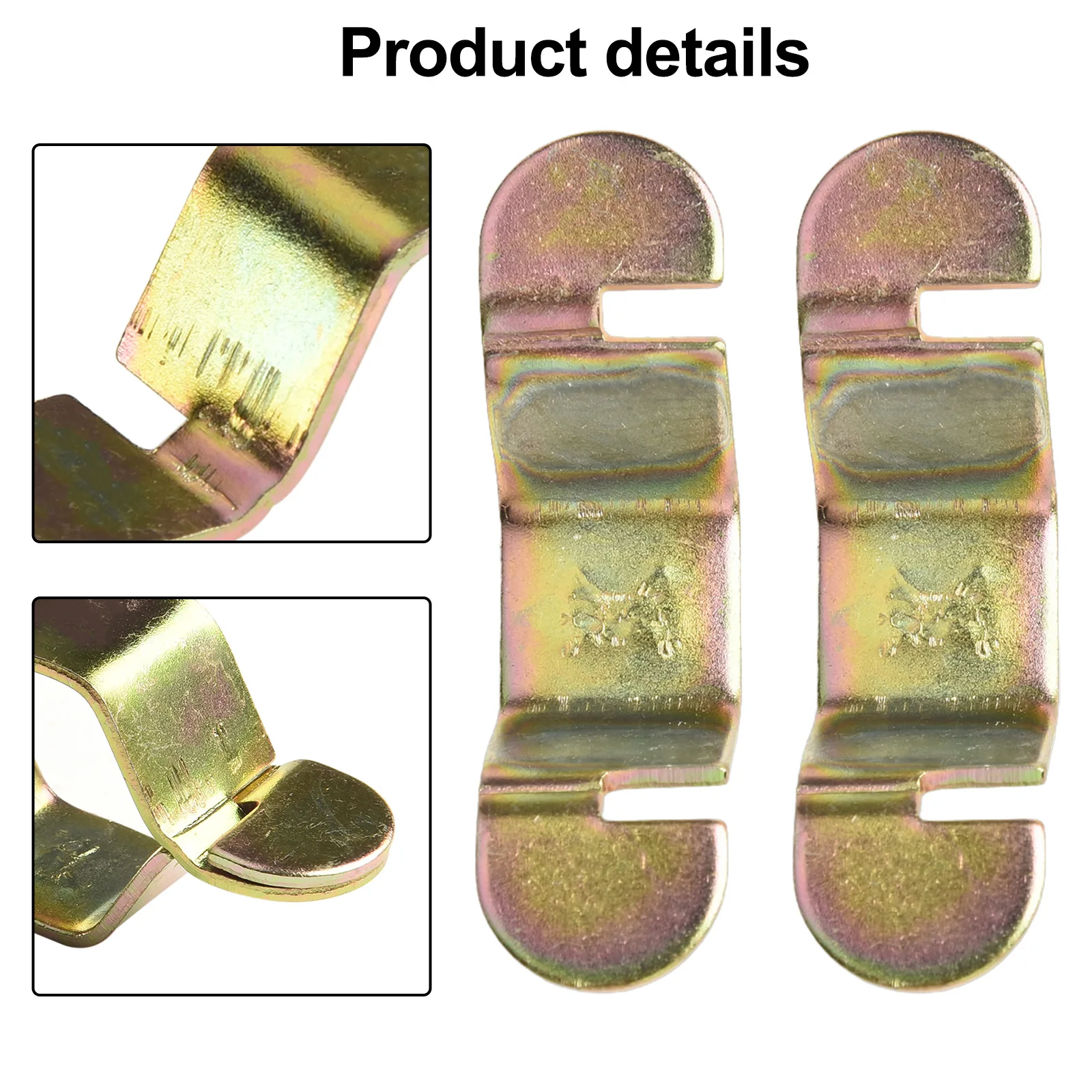 Multiple Installations Spanner Multiple Installations Ring Key Accessories Socket Design Package Content Monitor