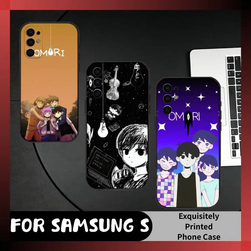 Sunny O-OMORI Hd Pr…