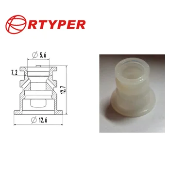 12 best sales होंडा k24 - №11