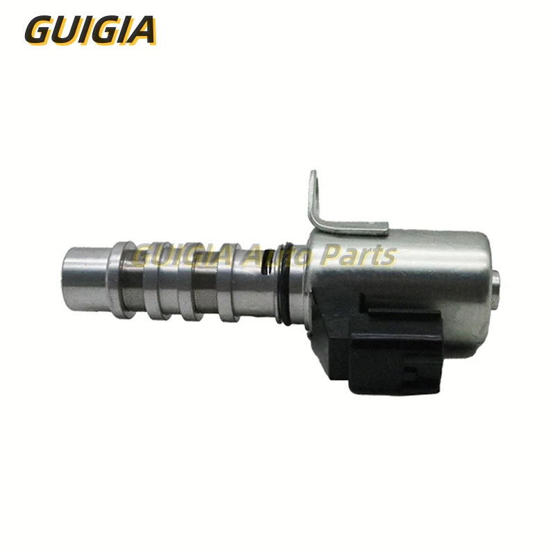 23796-JK24B Variable Valve Timing VVT Solenoid For Nissan 350Z 370Z GT-R Infiniti EX35 FX35 VK50VE 2013 2009 2012 High Quality