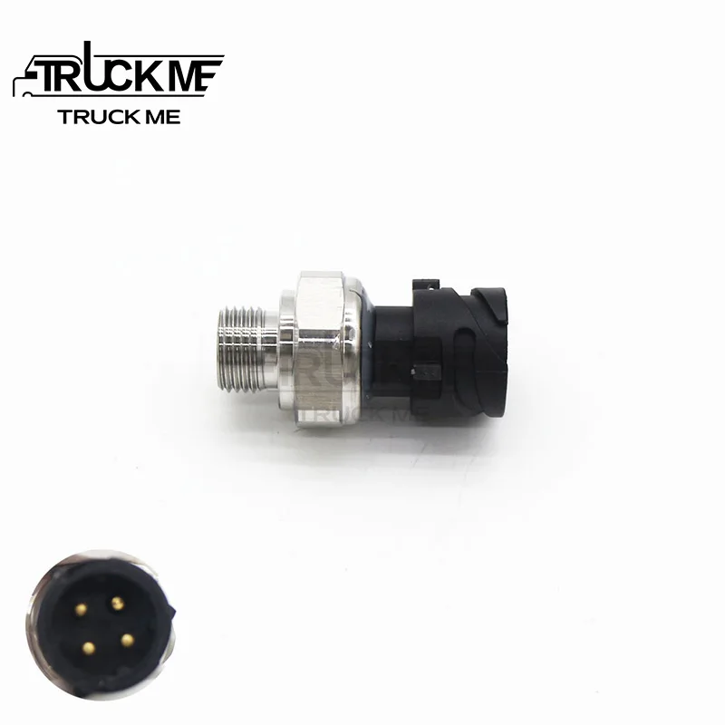 

Truck Pressure Sensor for Scaniaa 1767616 2544657