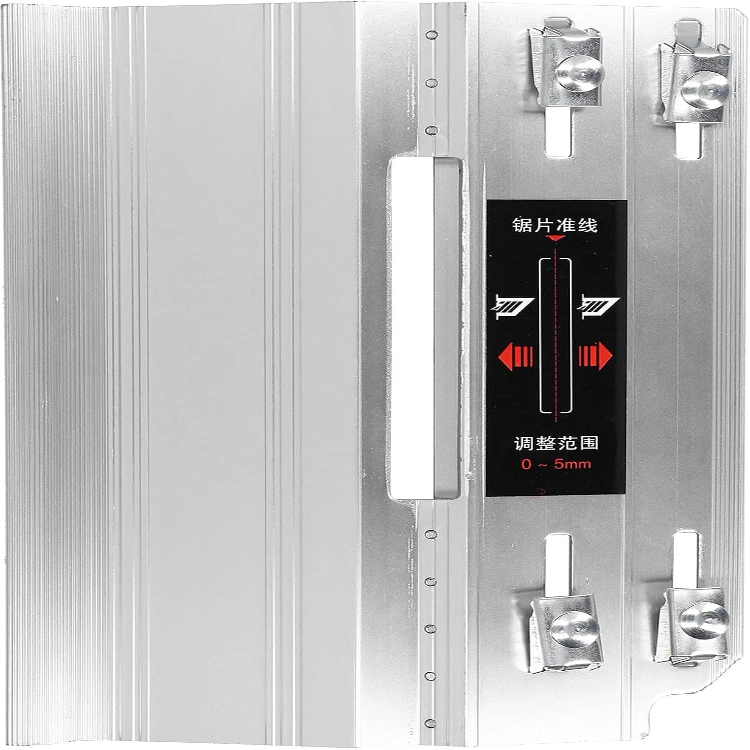 

Efficient and Reliable High-Precision Durable Metal Tile Cutting Machine for Effortless Ceramic Stone Installation - Convenient