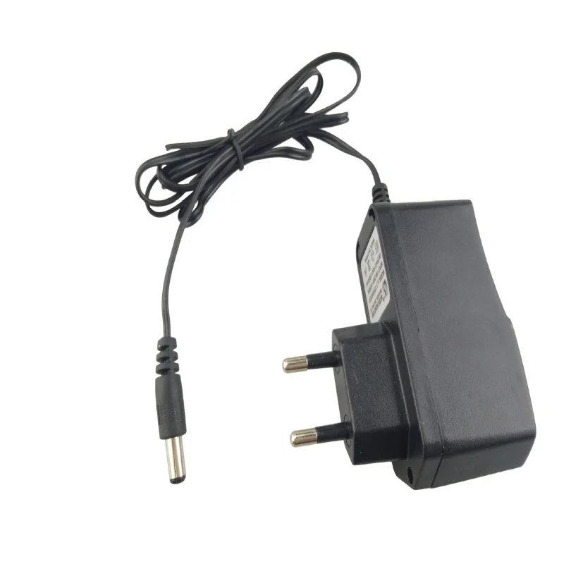 3S 11.1V LiPo Battery Balance Charger for Cheerson CX-20 CX20 Drones KT Su-27 RC Plane Replacement with Overcharge Protection - view 6