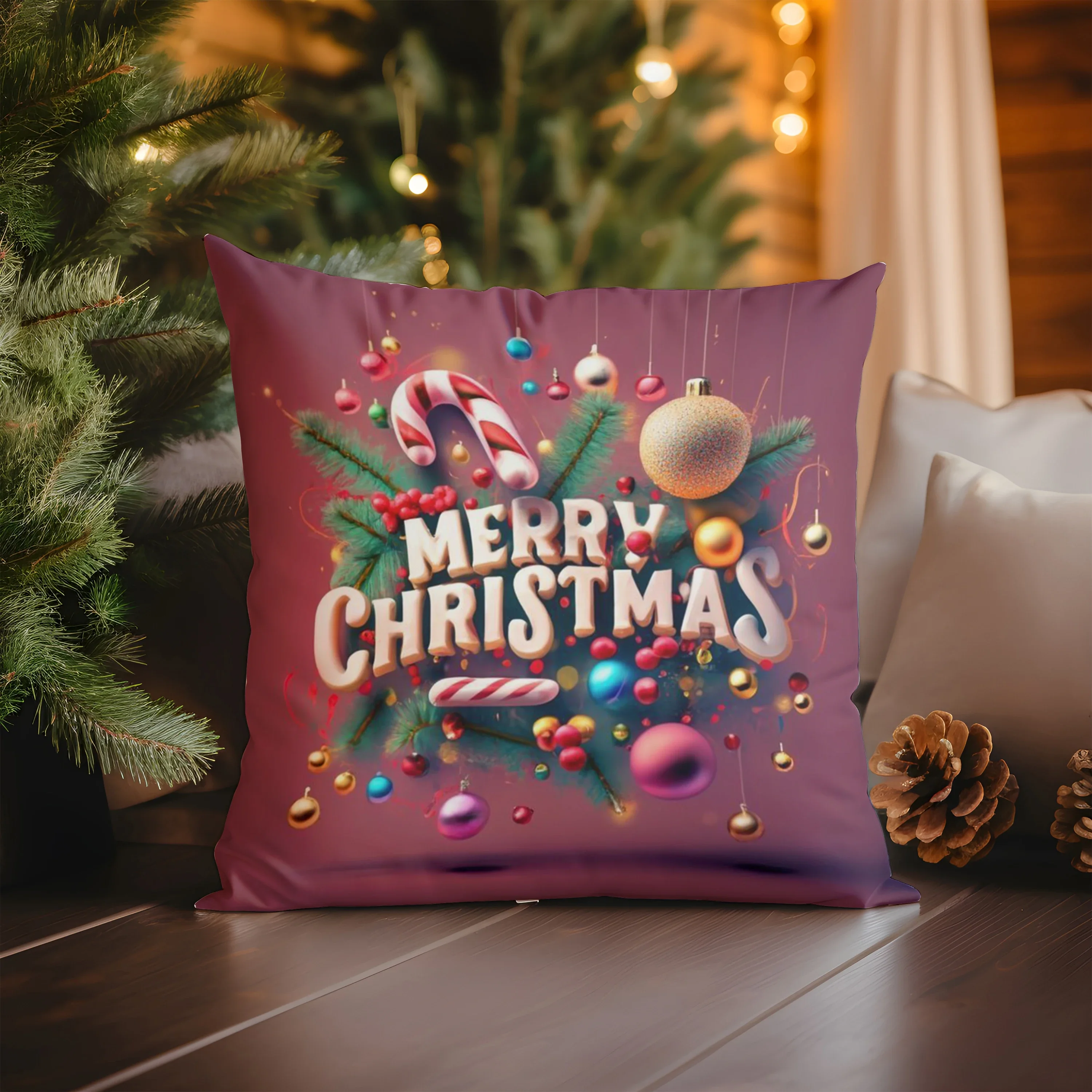 DecoracióN Del Hoga… - image