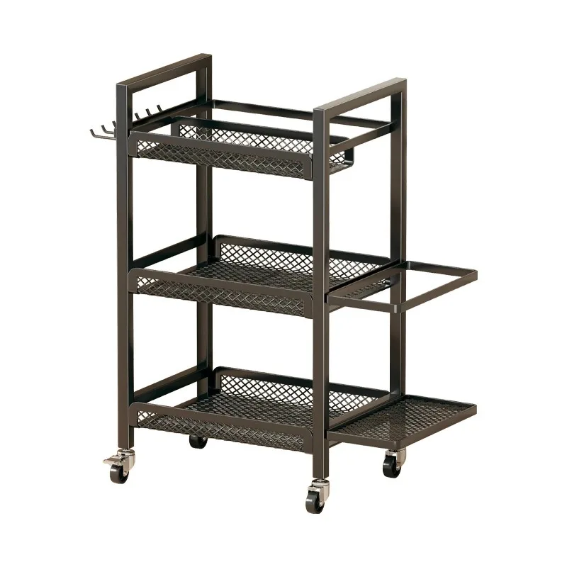 Home Gym Sports Equipment Storage Rack, Yoga Mat Holder, Ball Organizer, Portable Indoor Fitness Accessory Storage Stand