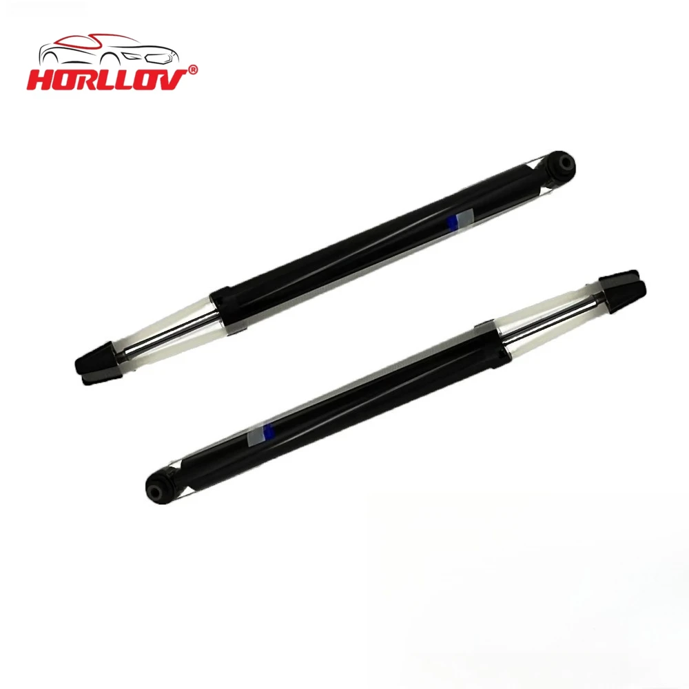 

Rear Shock Absorbers for Mercedes Benz W204 W203 C180 C200 C220 C280 C320 A2043261304 A2043260104 A2043260200