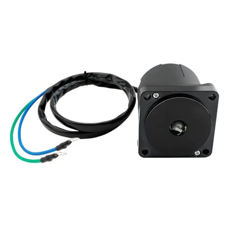 ODIES-محرك القارب إمالة محرك الكسوة 3810092J02 لسوزوكي محرك خارجي 4T DF60-300 93J02 93J04 92J03 استبدال جزء 3810093J01 #3