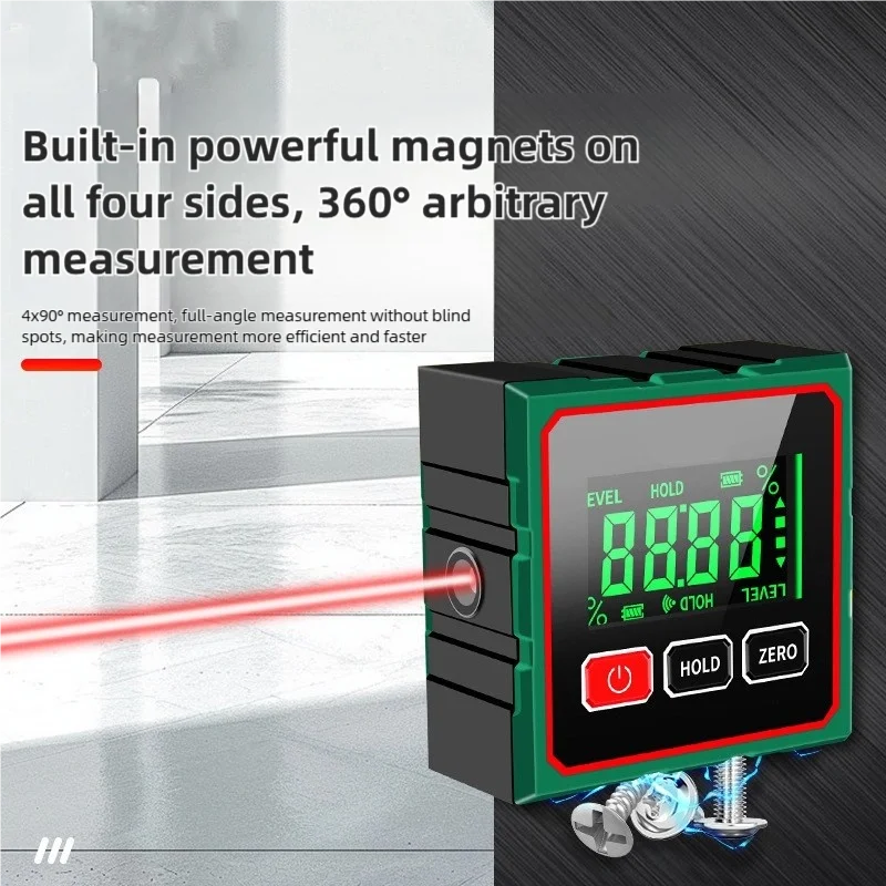 Thumbnail 3 - #43 Low Cost Levels That Work