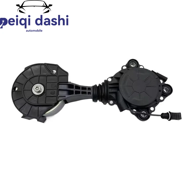 

1128753440 автозапчасти, автосистемы двигателя, водяной насос, фрикционное колесо для Peugeot 2009-2016 3008 408 Citroen C6 C4L 1.6TA 120455