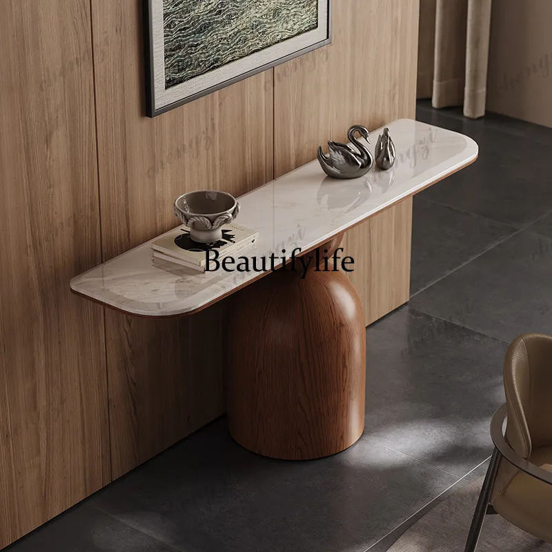 Xuanguantai, new model, natural marble homestay, Duanjingtai hotel, household case