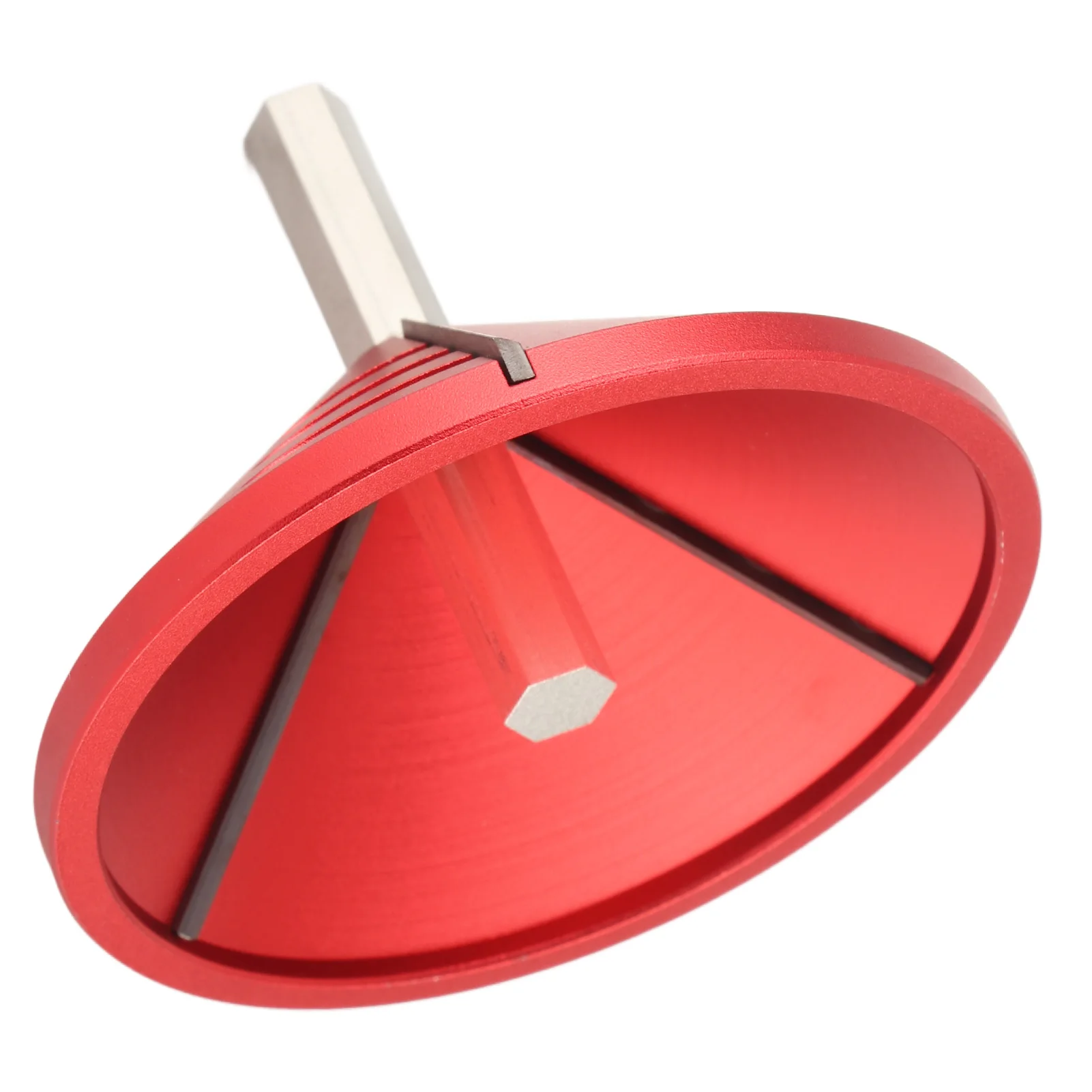 PVC Chamfer Tool PVC Deburring Tool 2 in 1 Inner Outer CPVC ABS PP PE Pipe Chamfer Reamer Plumbing Tools PVC Pipe Chamfer Tool