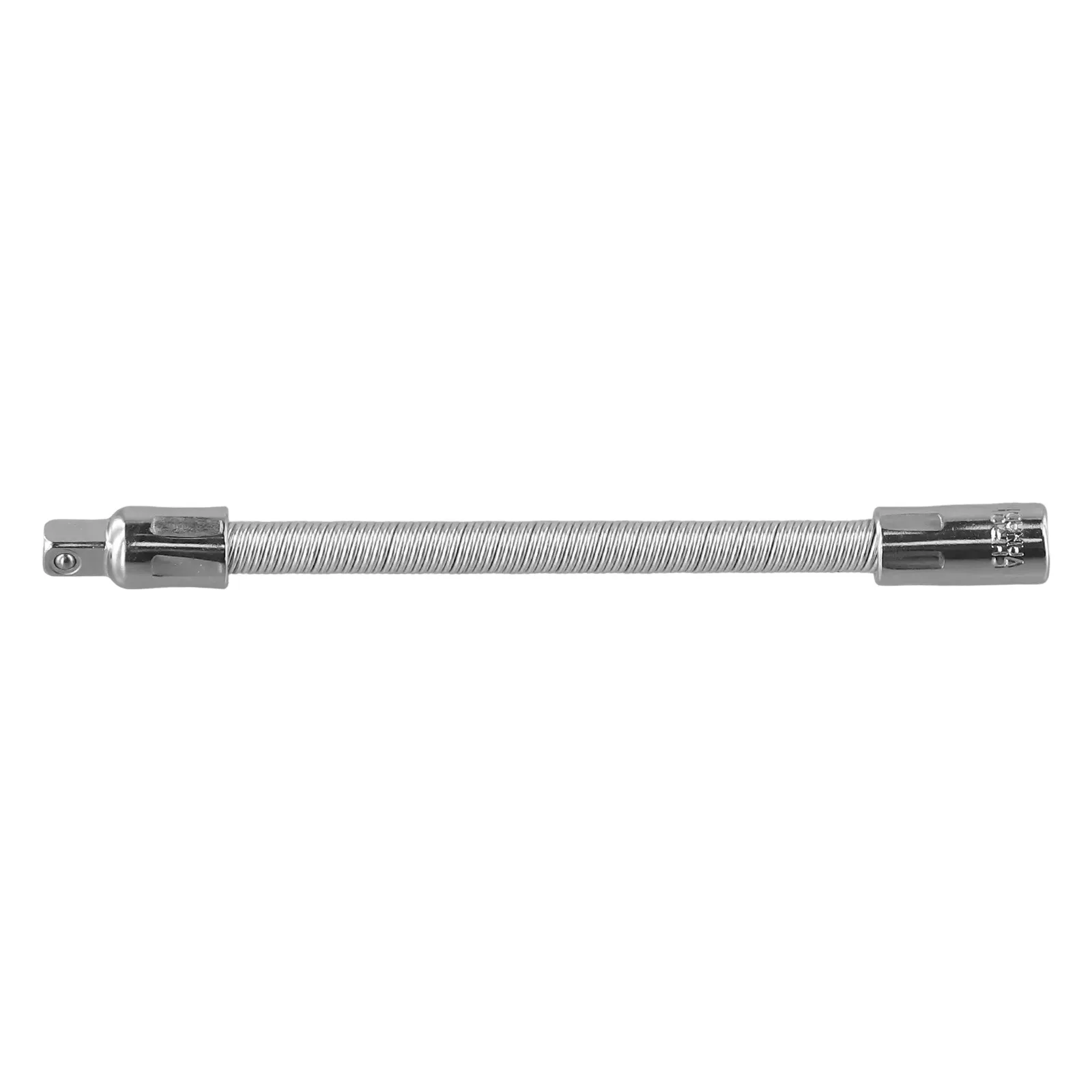 

For Quick Access Extension Bar Socket Adapter Anti Slip Socket Extender Hand Tool Set As Picture Chrome-plated Construction