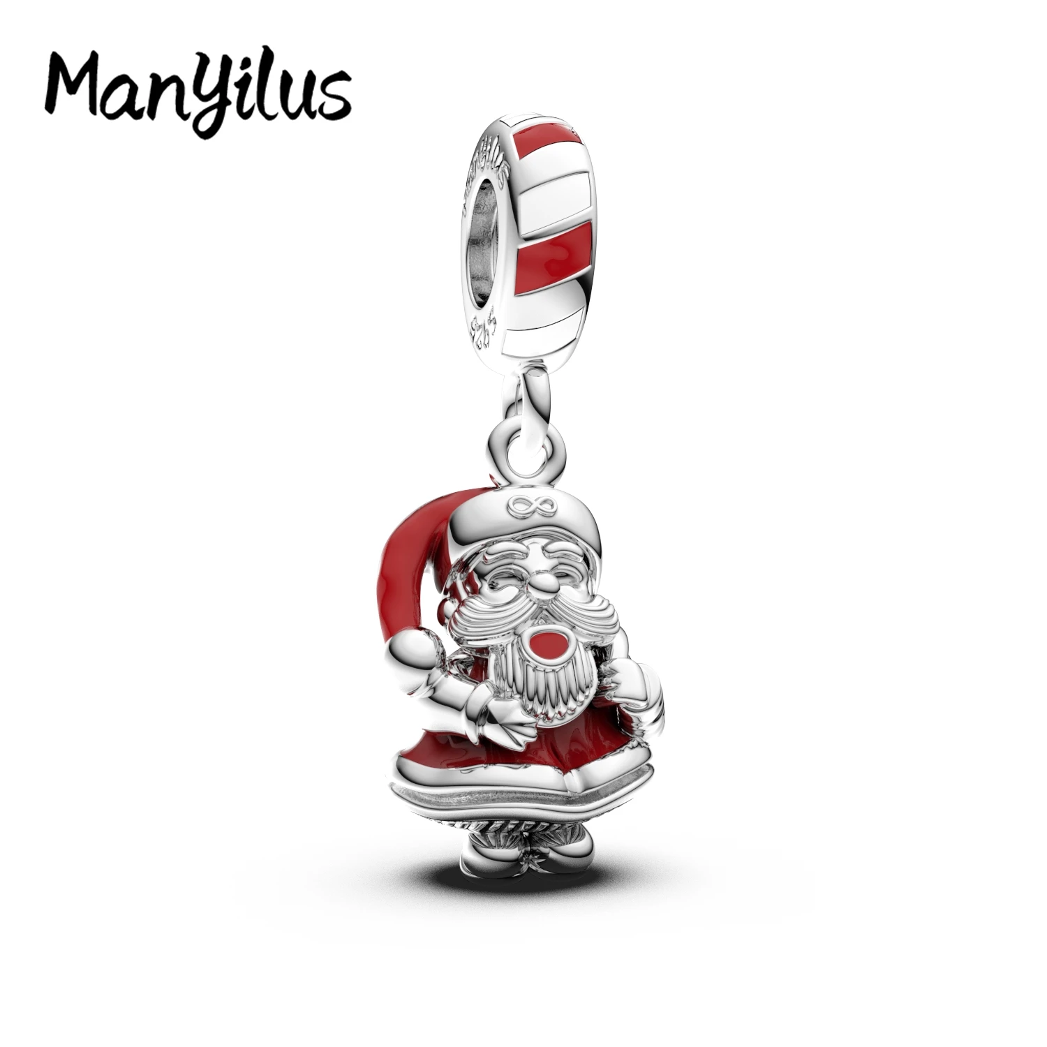 

Charms Plata 925 Charms 925 Originales Bracelets Real Silver Jewelry Pendant Silver Italian Bracelet Woman Halloween Charms Gift