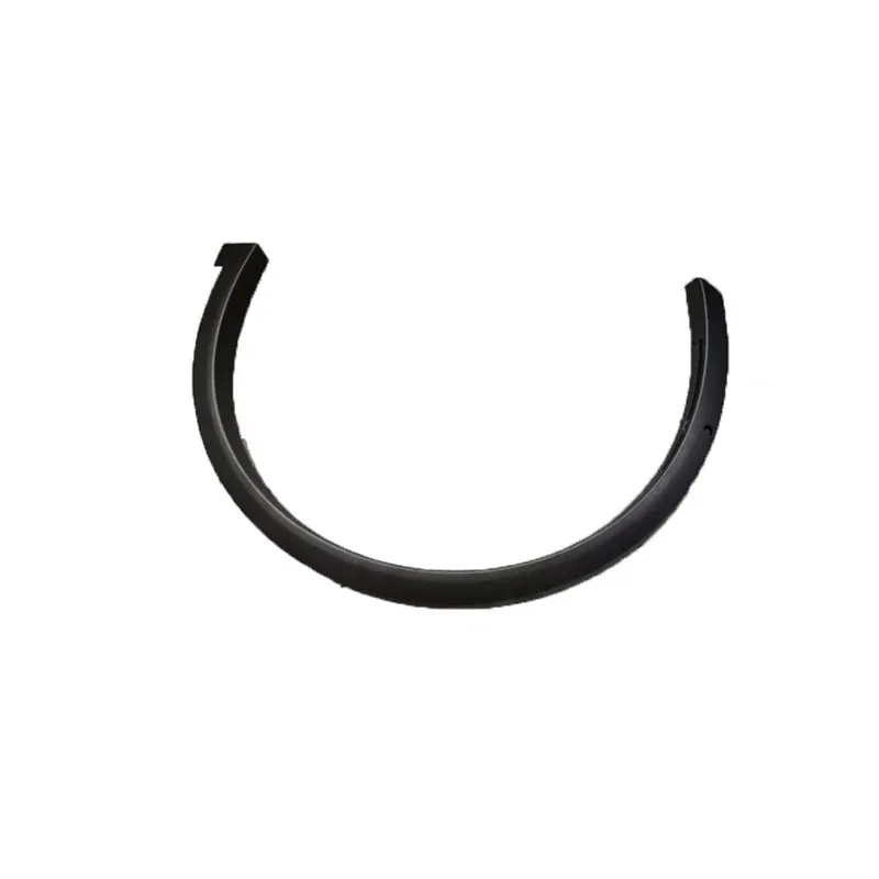 

Front Wheel Eyebrow For Model X 1035288-00-L