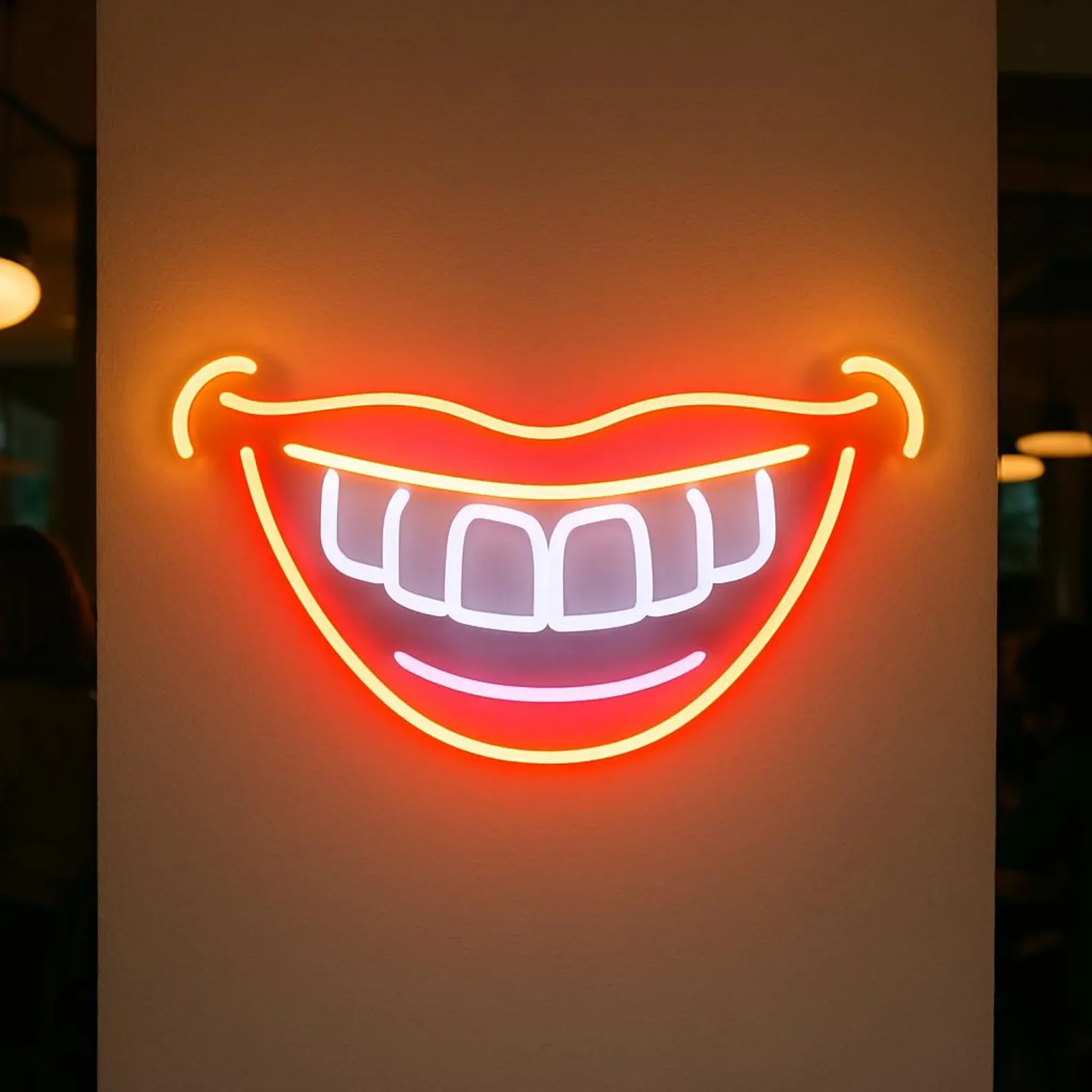 enseigne-neon-«-sourire-»-decoration-dentaire-enseigne-led-pour-cliniques-dentaires-cadeau-pour-dentiste-decoration-«-sourire-sain-»-decoration-soins-dentaires-enseigne-«-ouvert-»-pour-entreprises