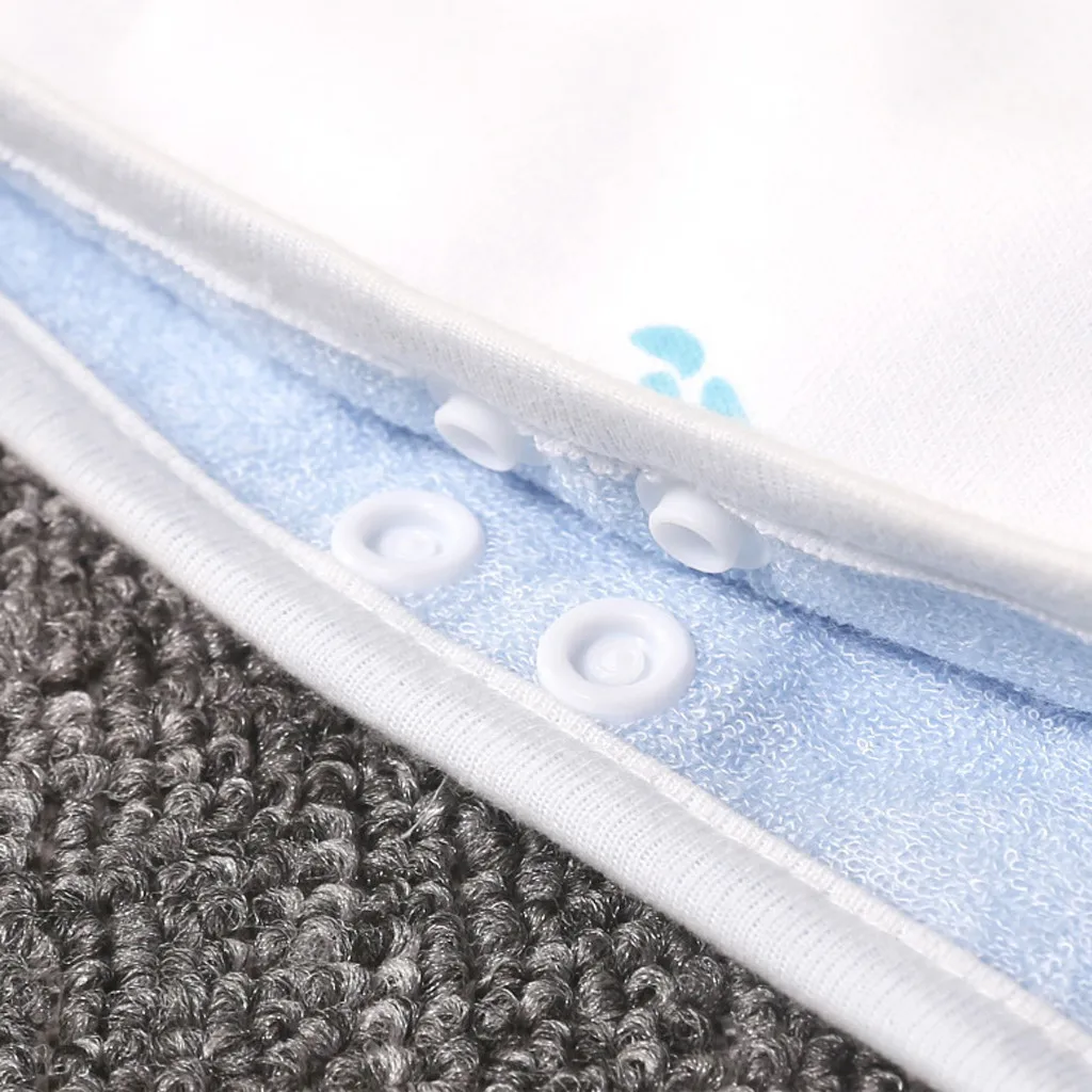 2024 Summer Dress comodo riutilizzabile gonna per pannolini per bambini pantaloncini 2 In 1 gonna da allenamento per ragazze dei ragazzi Roupa Infantil Menina