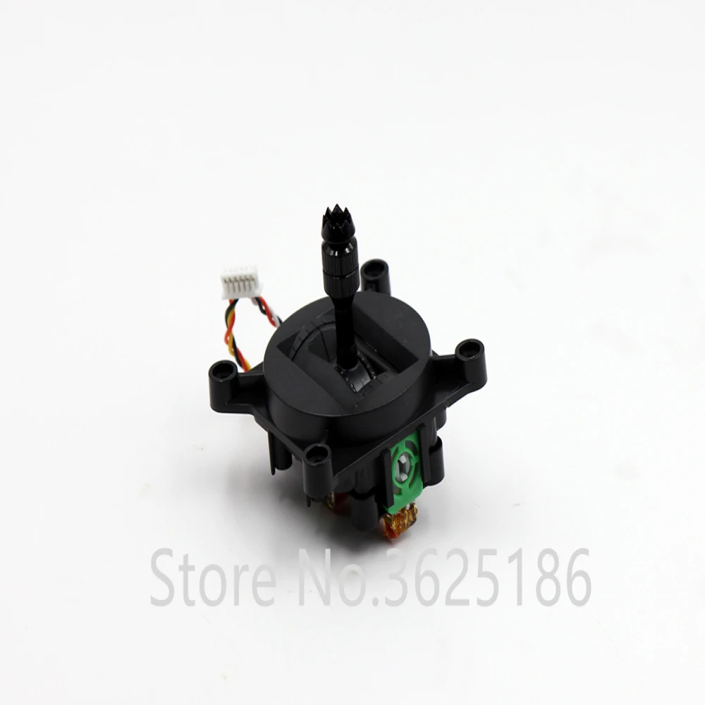 SKYDROID Remote Control Joystick  for SKYDROID T12 T10 H12