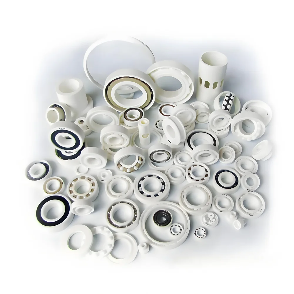 Customized dedicated link，Processing based on drawings, affordable prices, welcome to negotiate