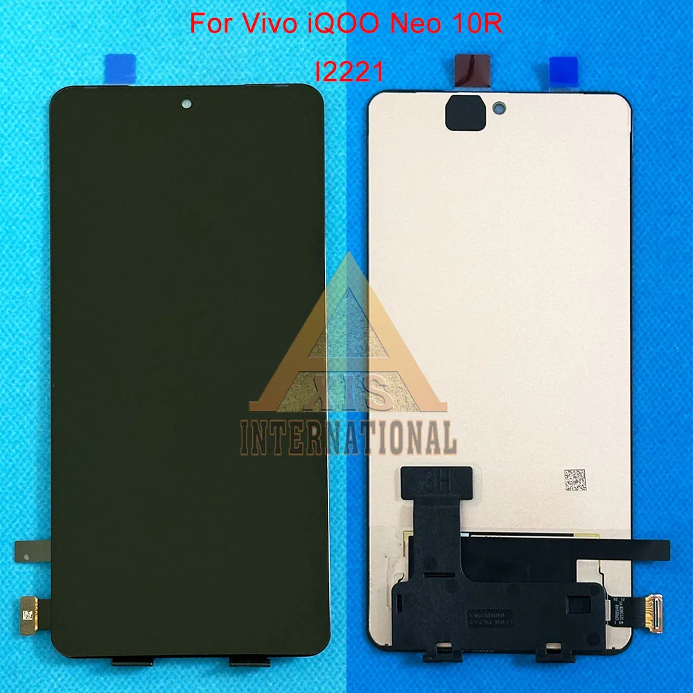 -pantalla-lcd-amoled-original-para-vivo-iqoo-neo-10r-i2221-pantalla-lcd-con-marco-para-vivo-iqoo-neo10r-i2221