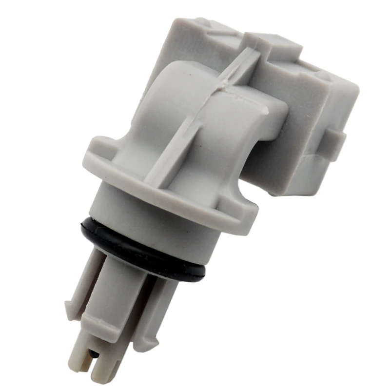 2 Pin Car Air Intake Temperature Sensor For Renault CLIO ESPACE KANGOO LAGUNA 8200454482