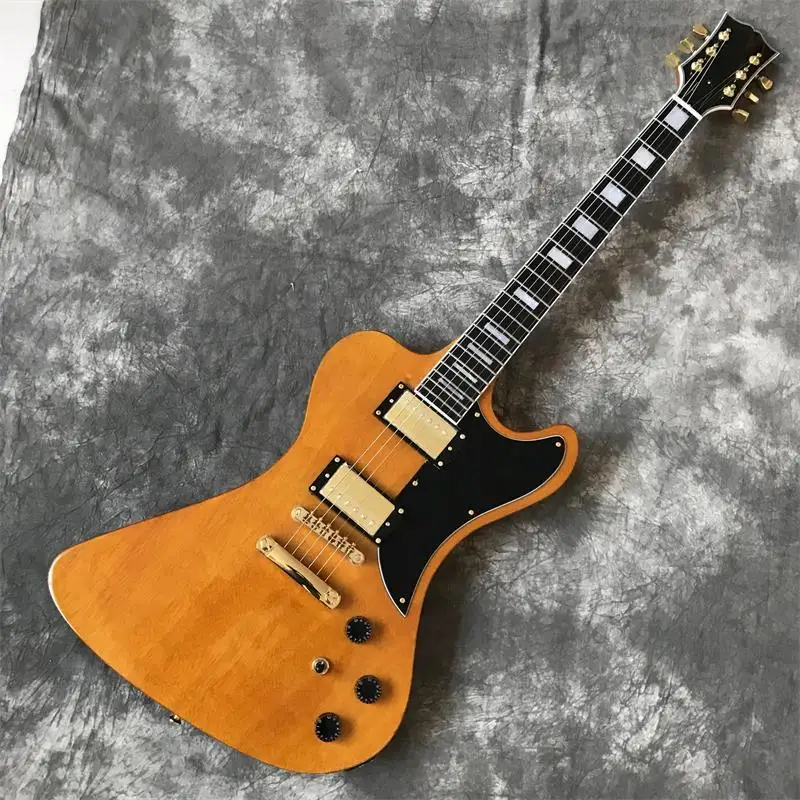 Hot custom guitar, support a variety of professional guitar customization. Please bring the map inquiry