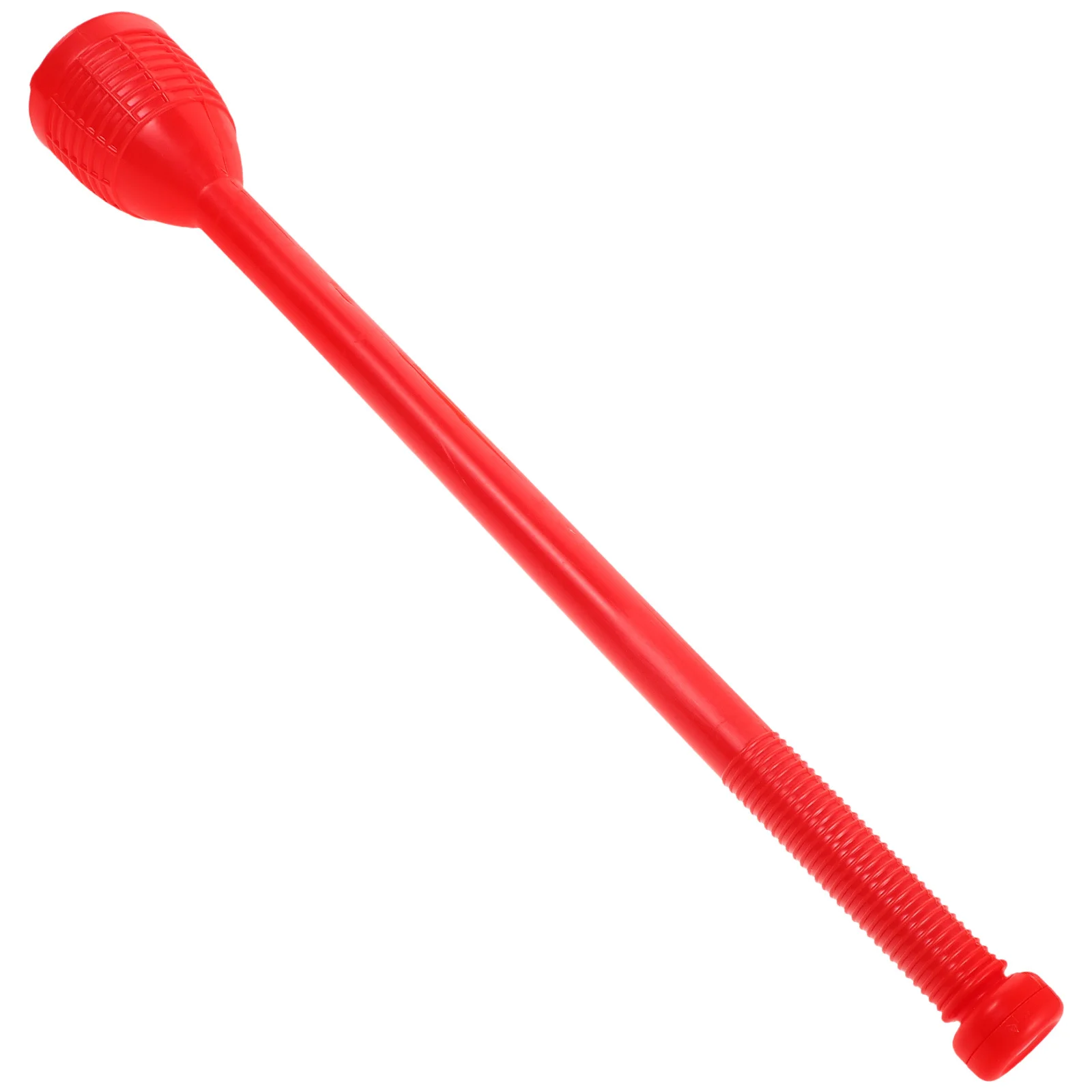 

Launcher Winter Long Handle Outdoor Winter Throwing Game Snow Makers Set Fight Activity Tool