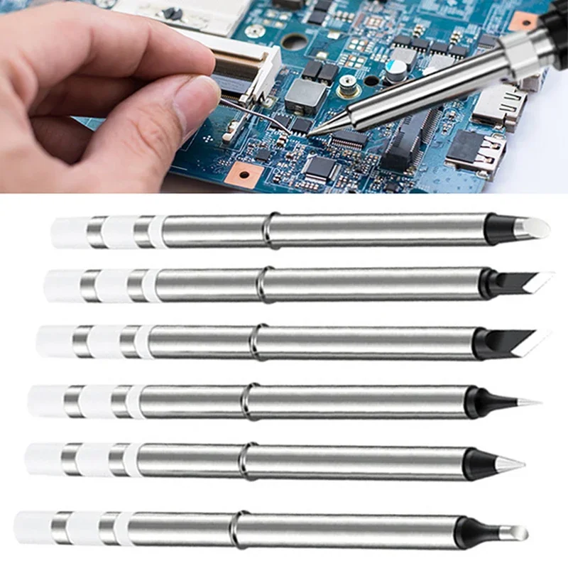 t85-t65-溶接ヘッドは、ヒーター-ts-sh72-hs01-t65-の代わりに使用され、酸化防止溶接継手を素早く加熱します-3-個