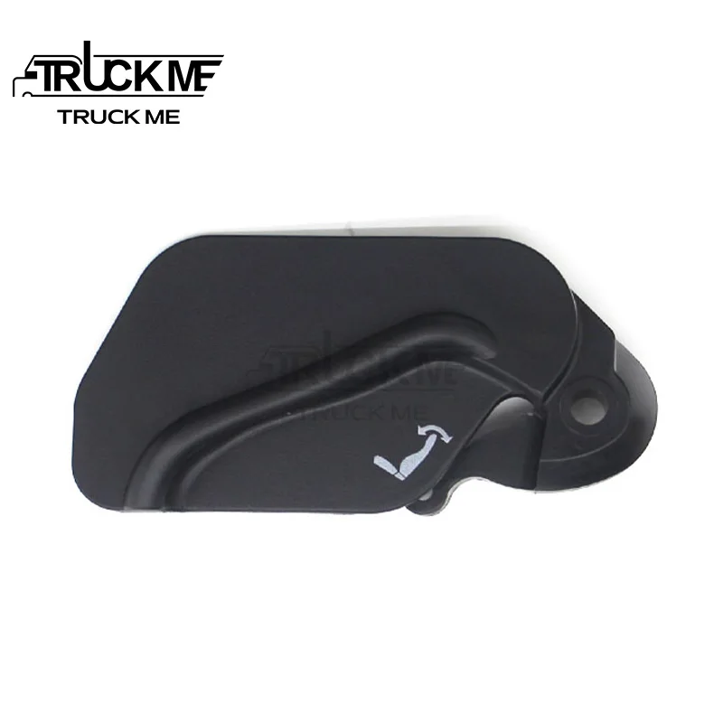 

Ремкомплект сиденья грузовика MAN GN072