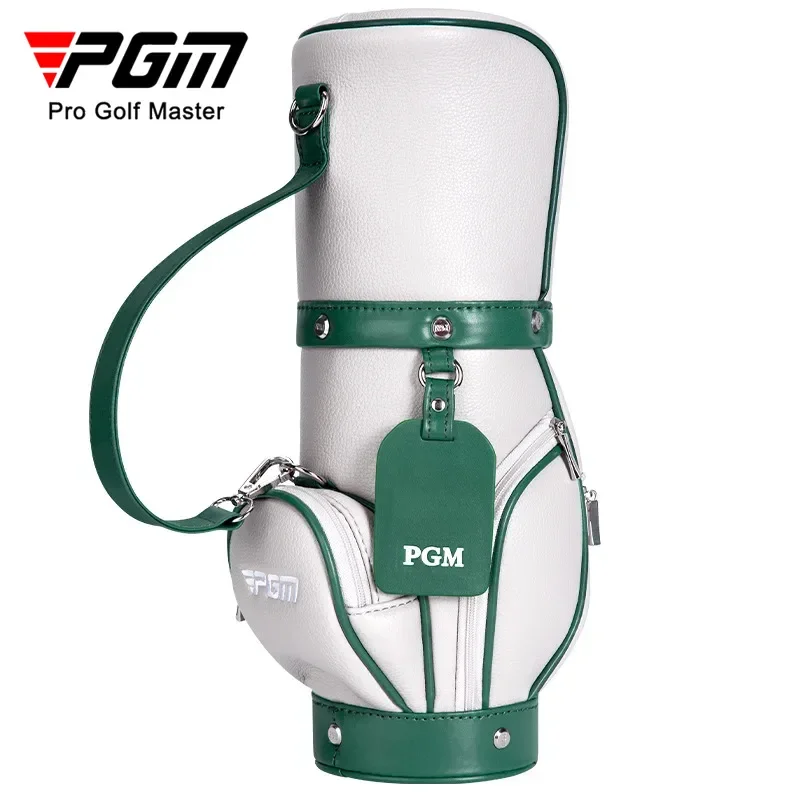 pgm-women's-mini-golf-crossbody-bags-handheld-storage-bag-ultra-lightweight-and-cute-to-carry-sob009