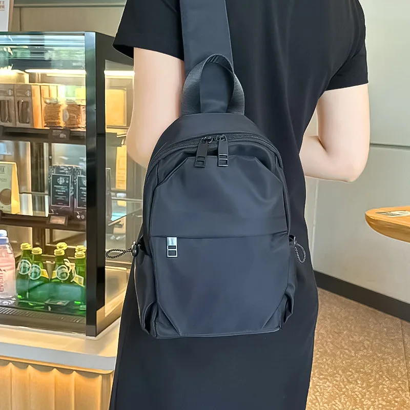 nuova-borsa-a-tracolla-da-donna-in-tessuto-oxford-2025-leggera-per-ciclismo-borsa-a-tracolla-singola-sensazione-di-leggerezza-borsa-diagonale-per-bicicletta