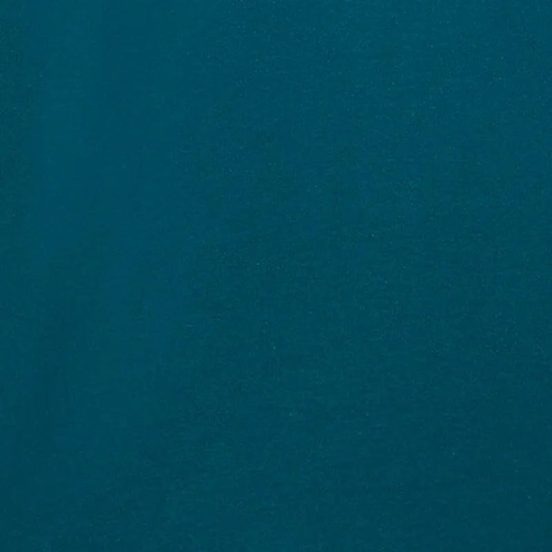 Puma T-shirt à manches courtes pour sport et loisirs pour hommes 63032422