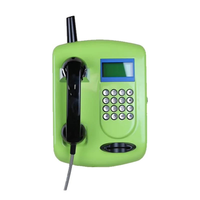 Factory Direct Sale…