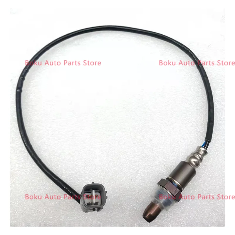 89467-06100  For Toyota Camry10-11 2.5L Venza09-15 2.7LUpstream Oxygen O2 Sensor  8946706100 89467 06100