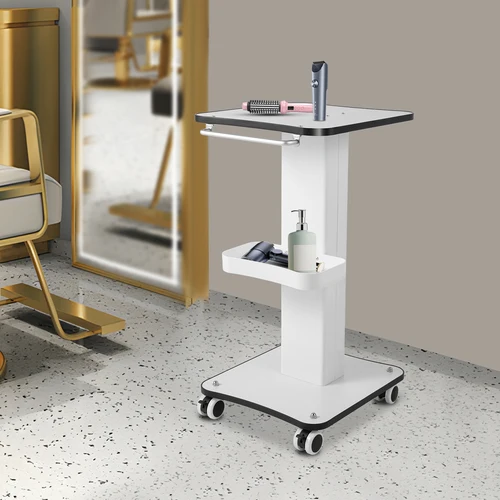 רהיטים מסחריים