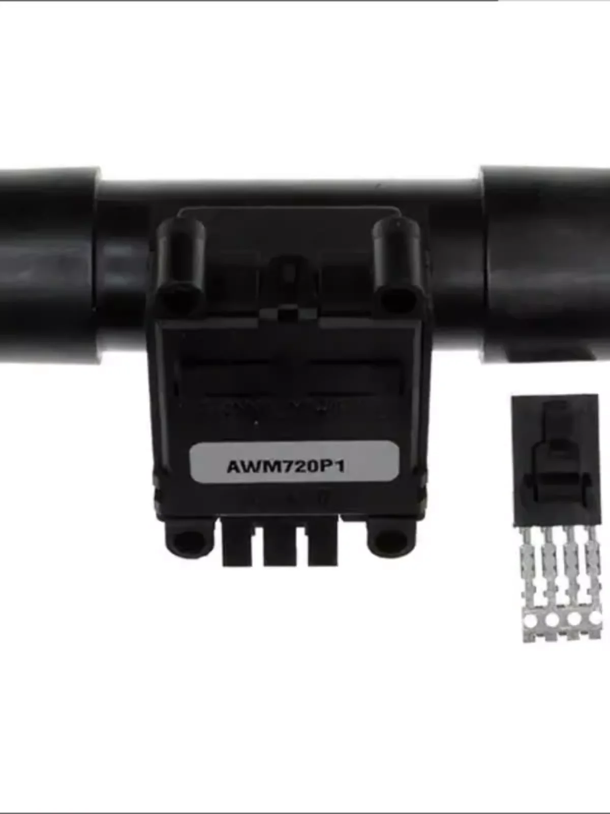 AWM720P1 American HONEYWELL gas flow sensor 1pcs