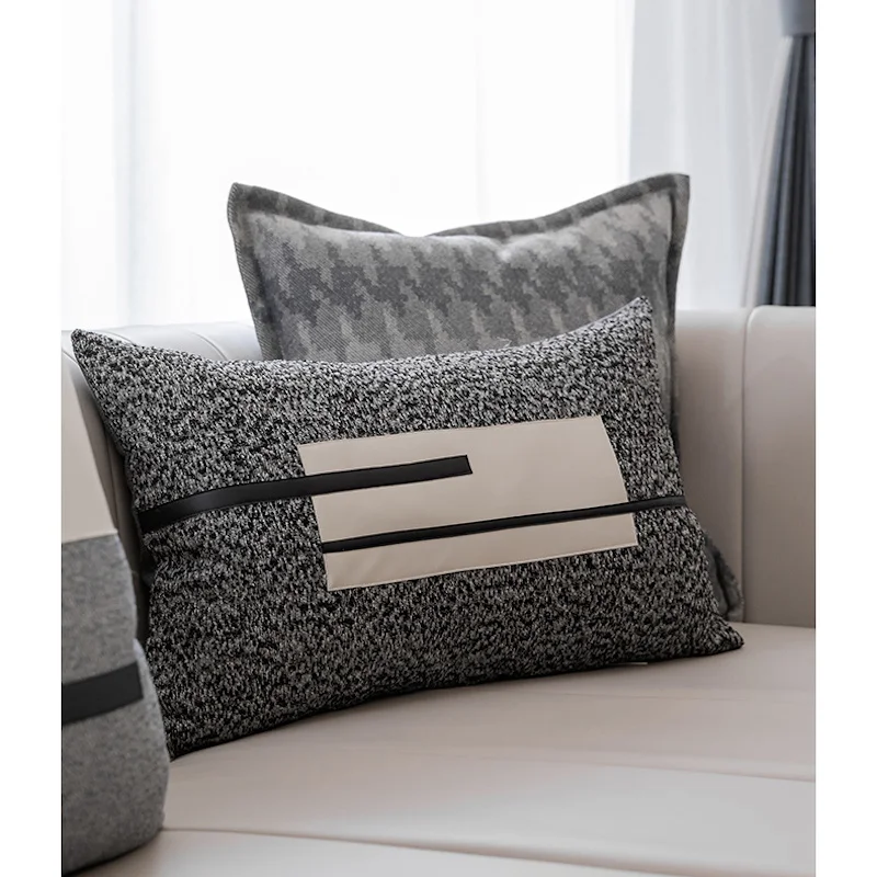 Dunxdeco Industry S…