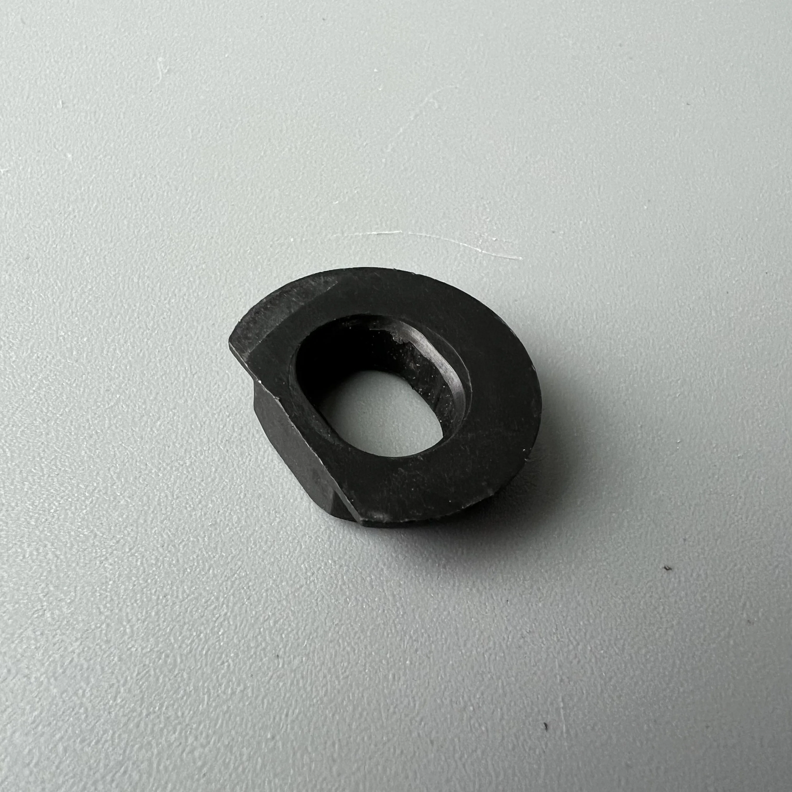 Used Noritsu Bushing A125698 A125698-01 for QSS 37/38 minilabs