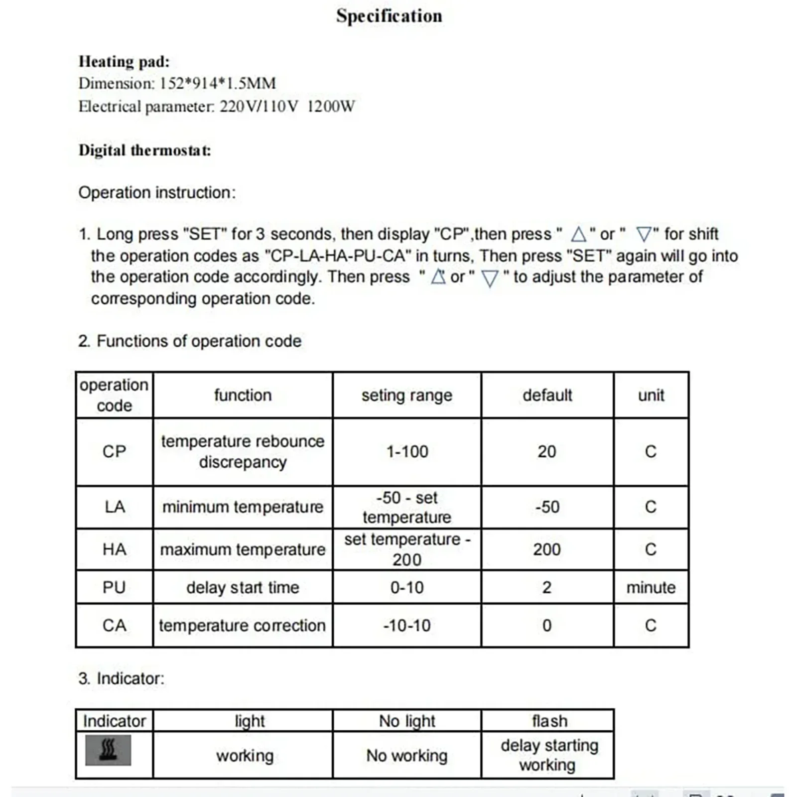 1 шт. силиконовая грелка 15*91,5 см 220 В 1000 Вт-1300 Вт вилка европейского стандарта 200 градусов детали нагревателя для гитары с боковым изгибом