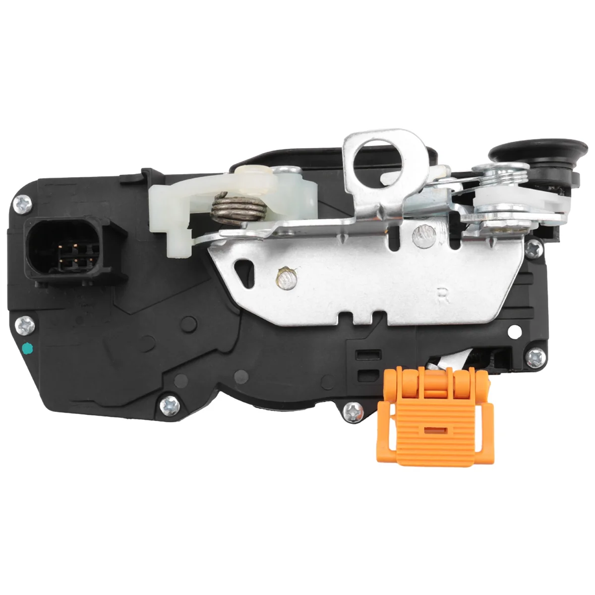 

22862242 Rear Right Door Lock Actuator Rear Door Latch Automotive for Cadillac CTS 2008-2014