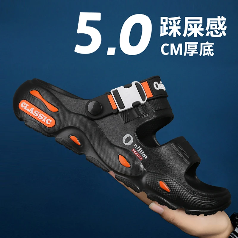 

Новые мужские и женские тапочки из ЭВА для пляжа и дома, нескользящие, милые, роскошные, летние, повседневные, для пар, для спальни, мягкие, легкие