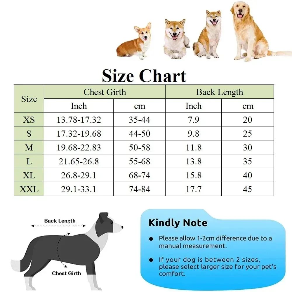 犬用浮き胴衣、救助ハンドル付き、サメデザインの軽量浮き胴衣、アウトドアサーフィンやビーチアクティビティに