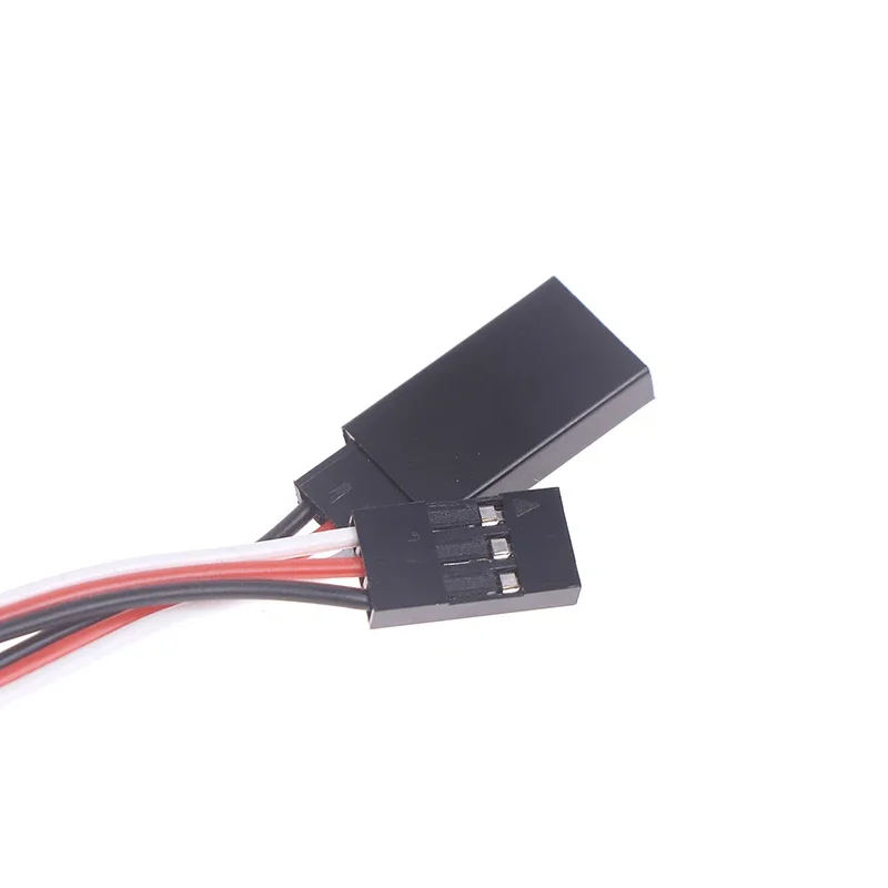 Rc Diy Drone Aircraft Tracker Mini Lost Alarm Finder 85db Beeper Alarm Tracker Buzzer Am Pcm Ppm For Model Helicopte