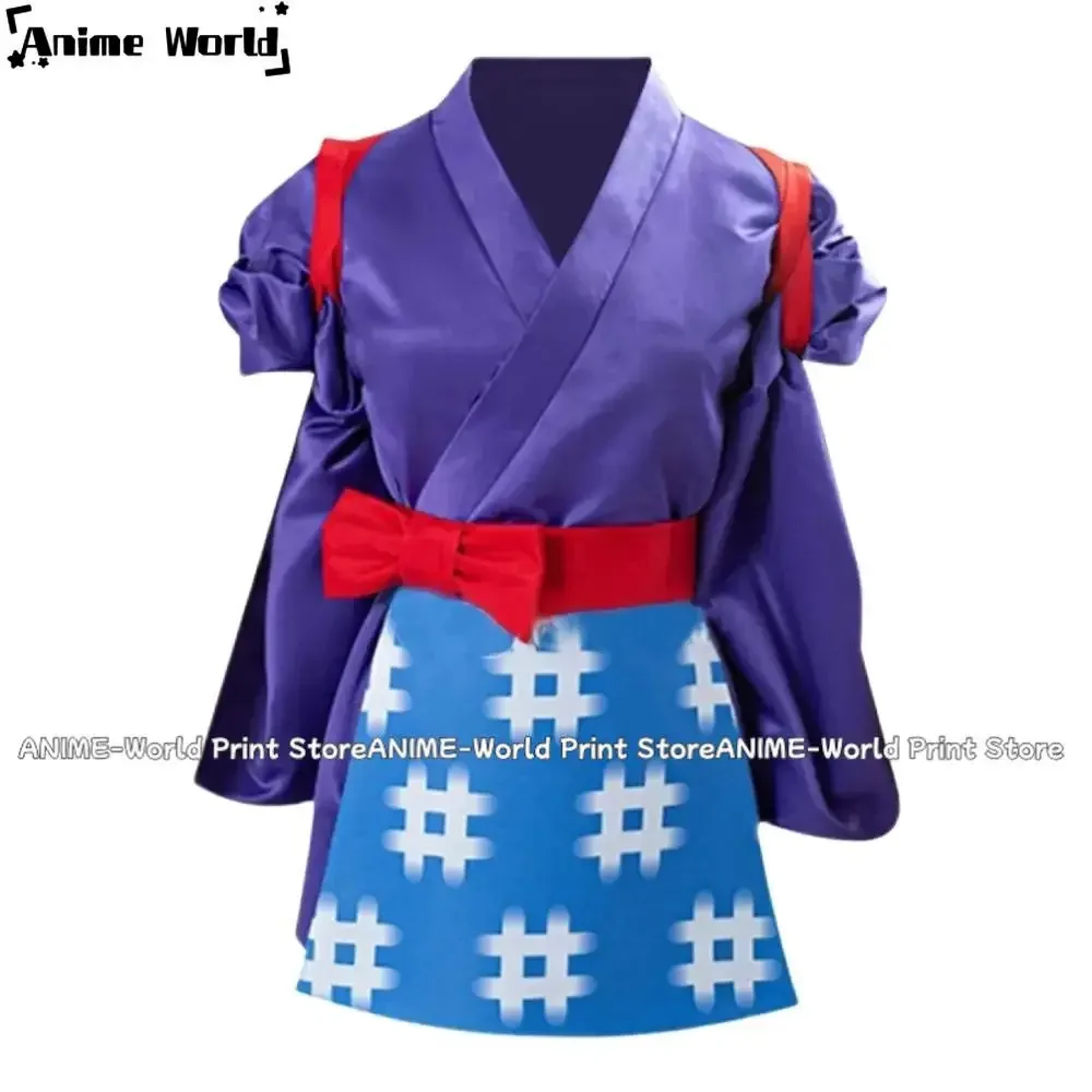 

《Custom Size》Unisex Anime Cos Cosplay Costumes Halloween Christmas Party Uniform Suits